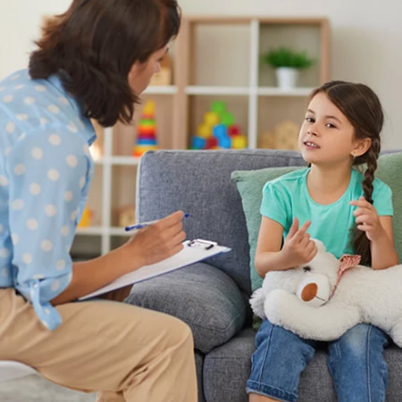 Quem Somos 1 Psiquiatra Infantil Guarulhos